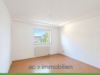 ac | Bezugsfreie & helle 2-Zimmer-Wohnung in ruhiger Lage - Schlafzimmer